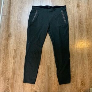 Arc'teryx Dark Gray Joggers Size XL